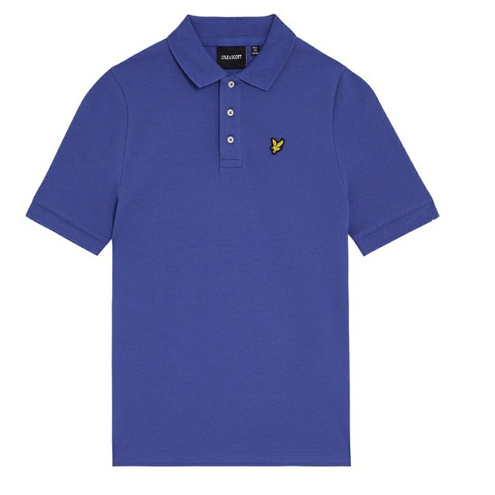 (�饤��������å�) Lyle & Scott ���å����Ҷ��� �ڳ������Ρ�