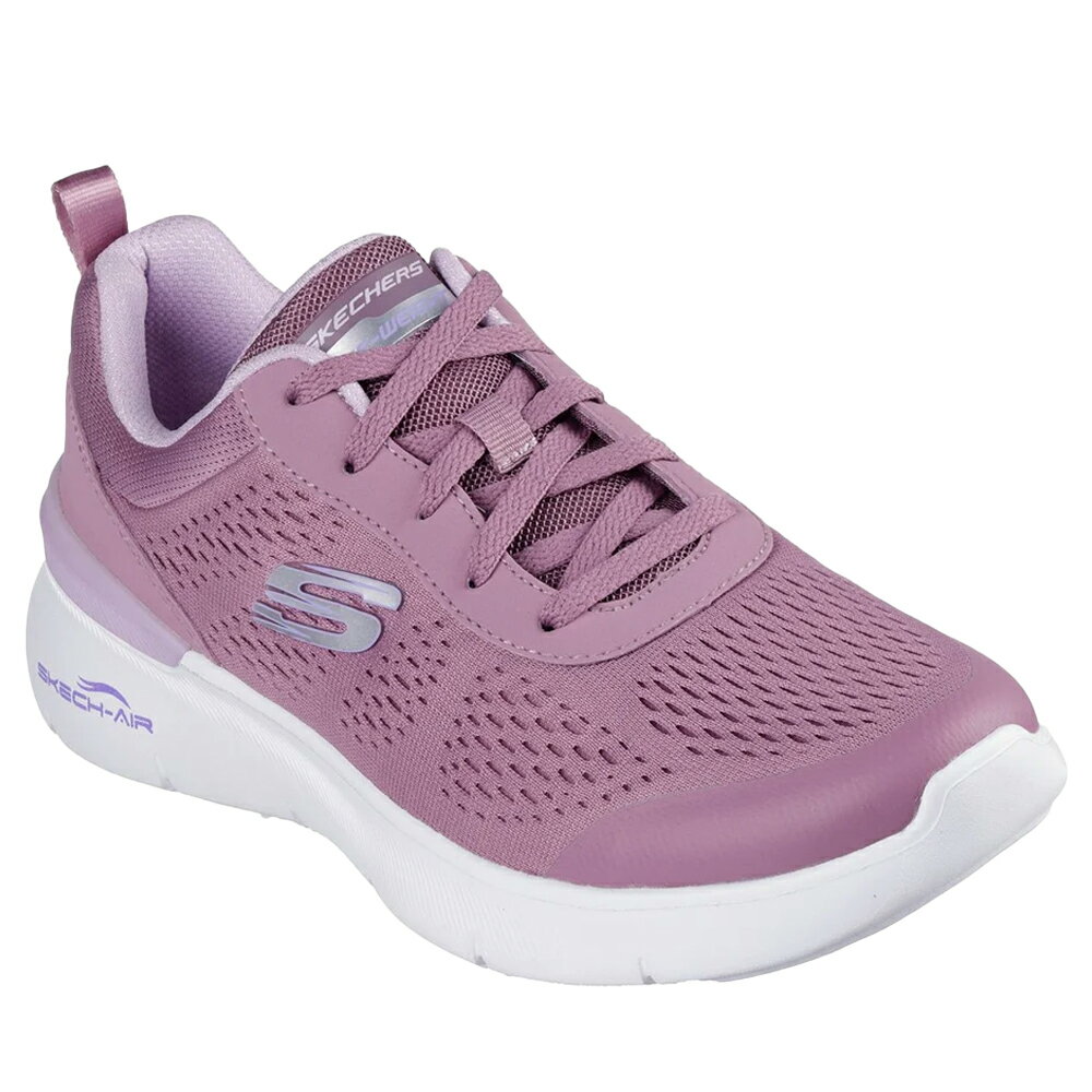 (スケッチャーズ) Skechers レディース Dynamight 2.0 New Heights スニーカー Skechエアー 婦人靴 カジュアル シューズ 【海外通販】