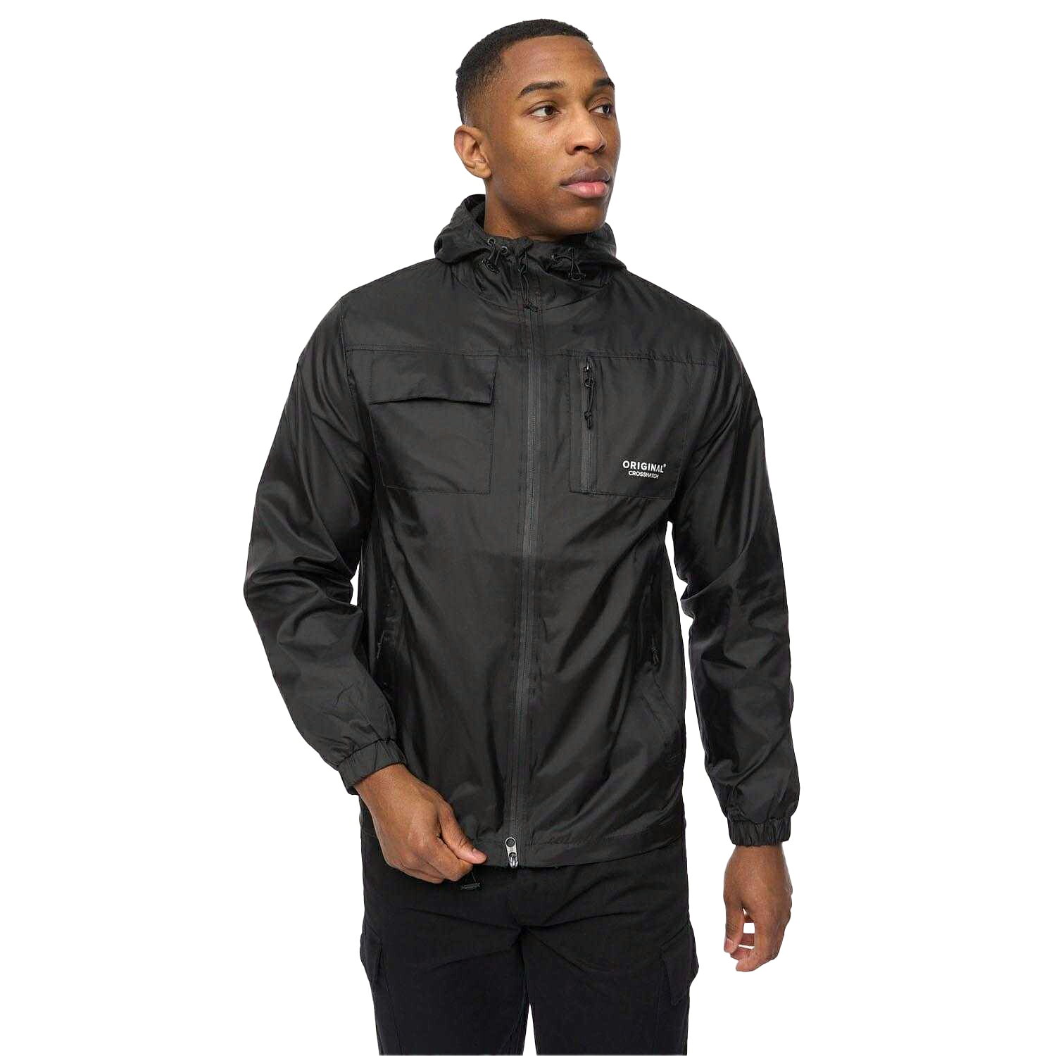 (�������ϥå�) Crosshatch ��� Utilate ���㥱�å� Ĺµ �������� �ڳ������Ρ�