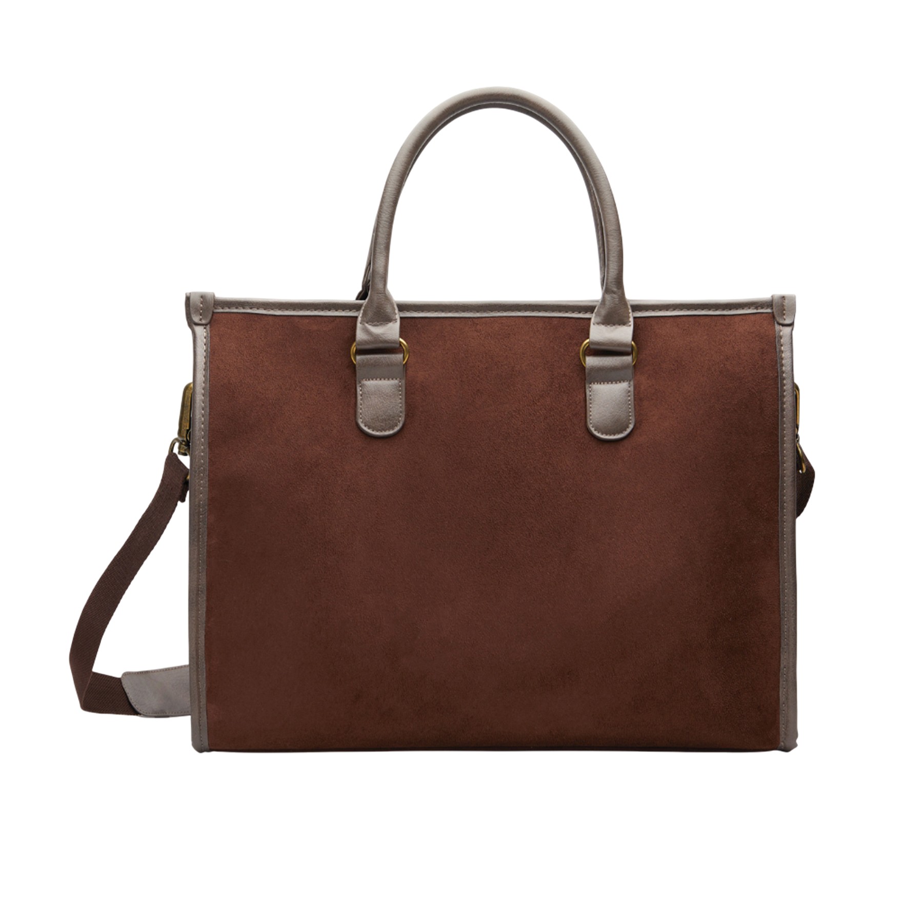 Rakuten - (ヴィンガ) Vinga ラップトップケース Hunton ラップトップバッグ ラップトップスリーブ パソコン用ケース 【海外通販】