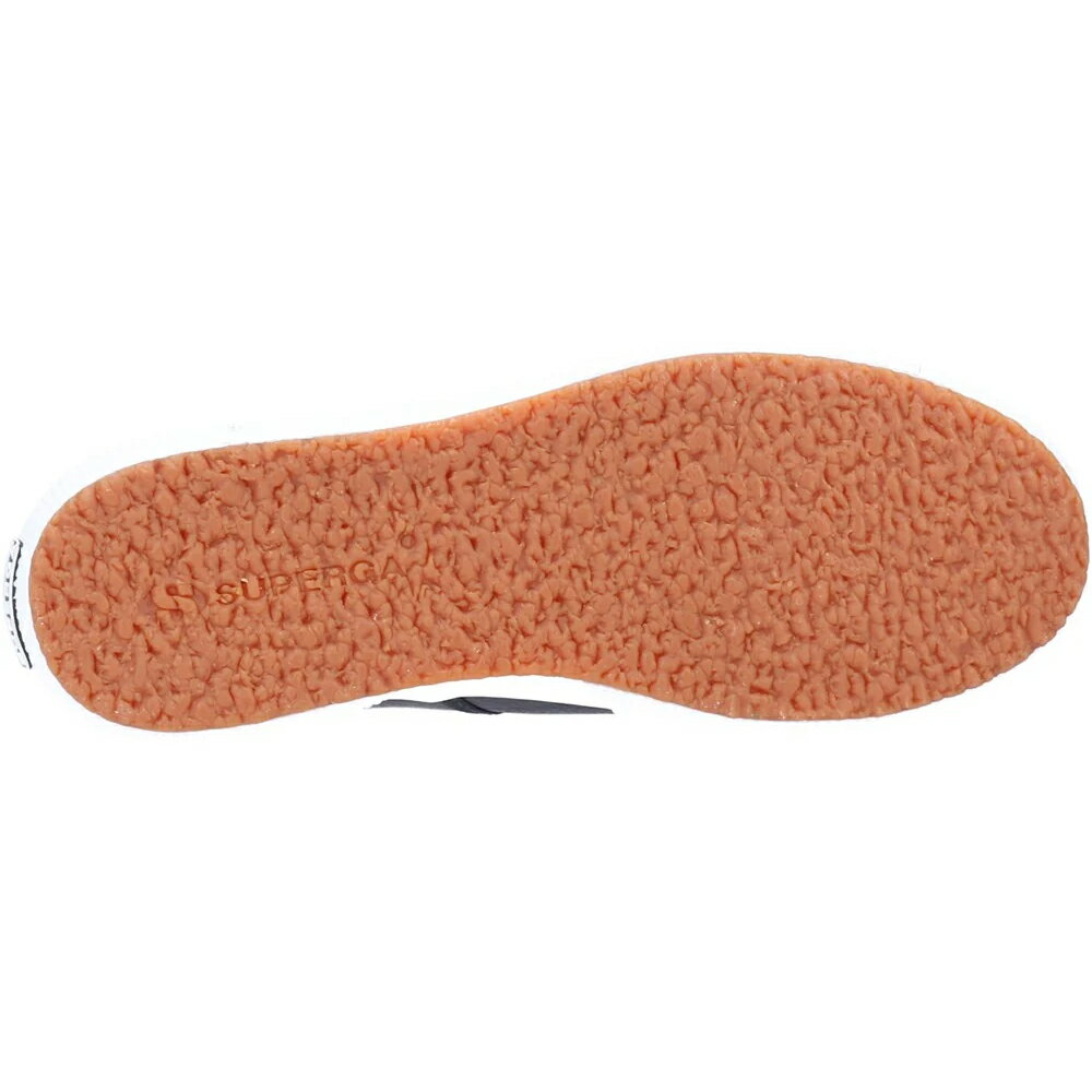 (スペルガ) Superga レディース 2750 Tumbled スニーカー レザー 婦人靴 カジュアル シューズ 【海外通販】