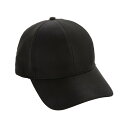 (XDコレクション) XD Collection ユニセックス Impact Aware RPET キャップ 6パネル スポーツ 帽子 ハット 【海外通販】
