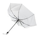 (XDコレクション) XD Collection 折り畳み傘 Impact Aware RPET 自動開閉 傘 雨具 【海外通販】