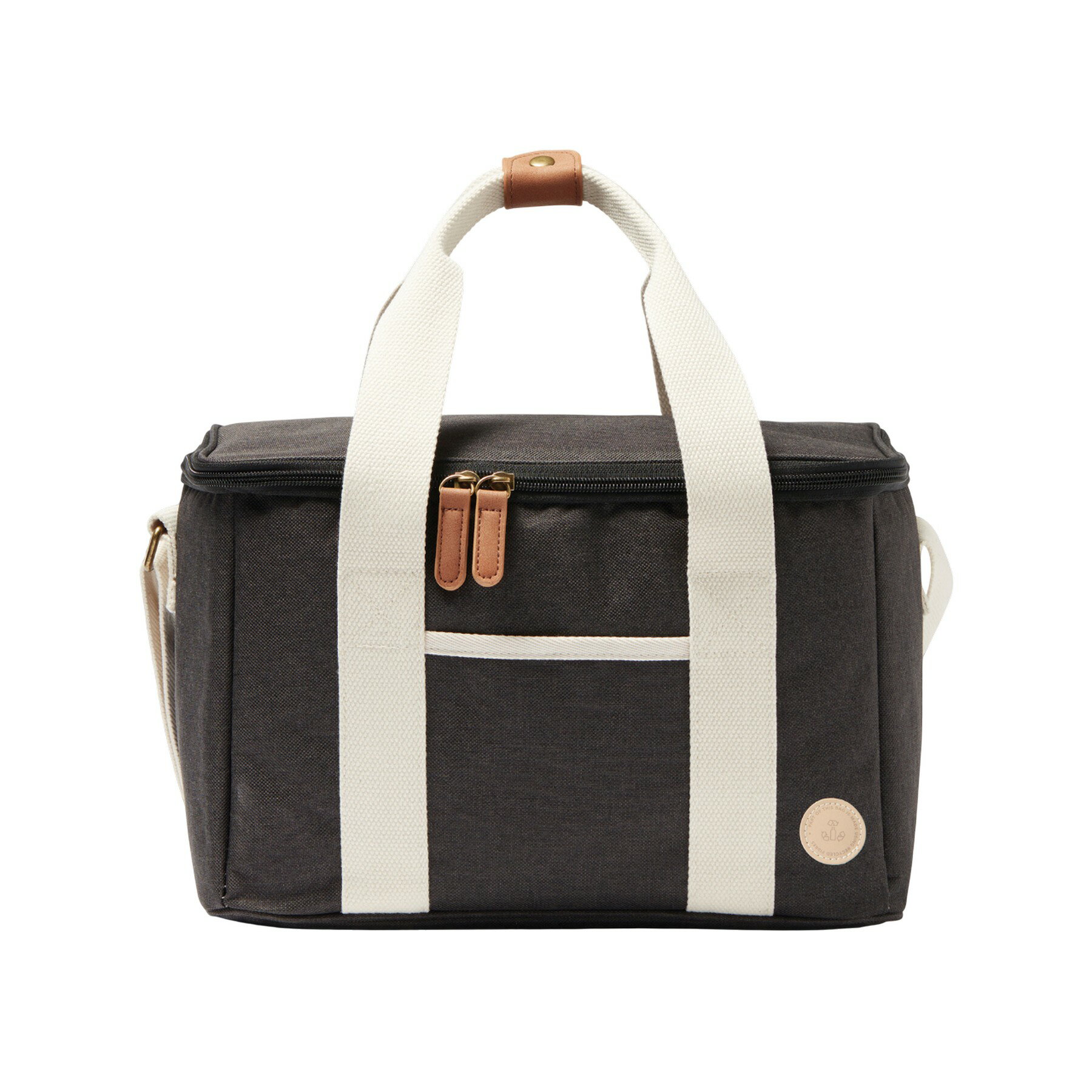 (ヴィンガ) Vinga クーラーバッグ Sortino City 12L 保冷バッグ かばん 【海外通販】