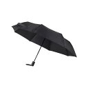 (ヴィンガ) Vinga 折り畳み傘 Baltimore RPET Aware 傘 雨具 【海外通販】