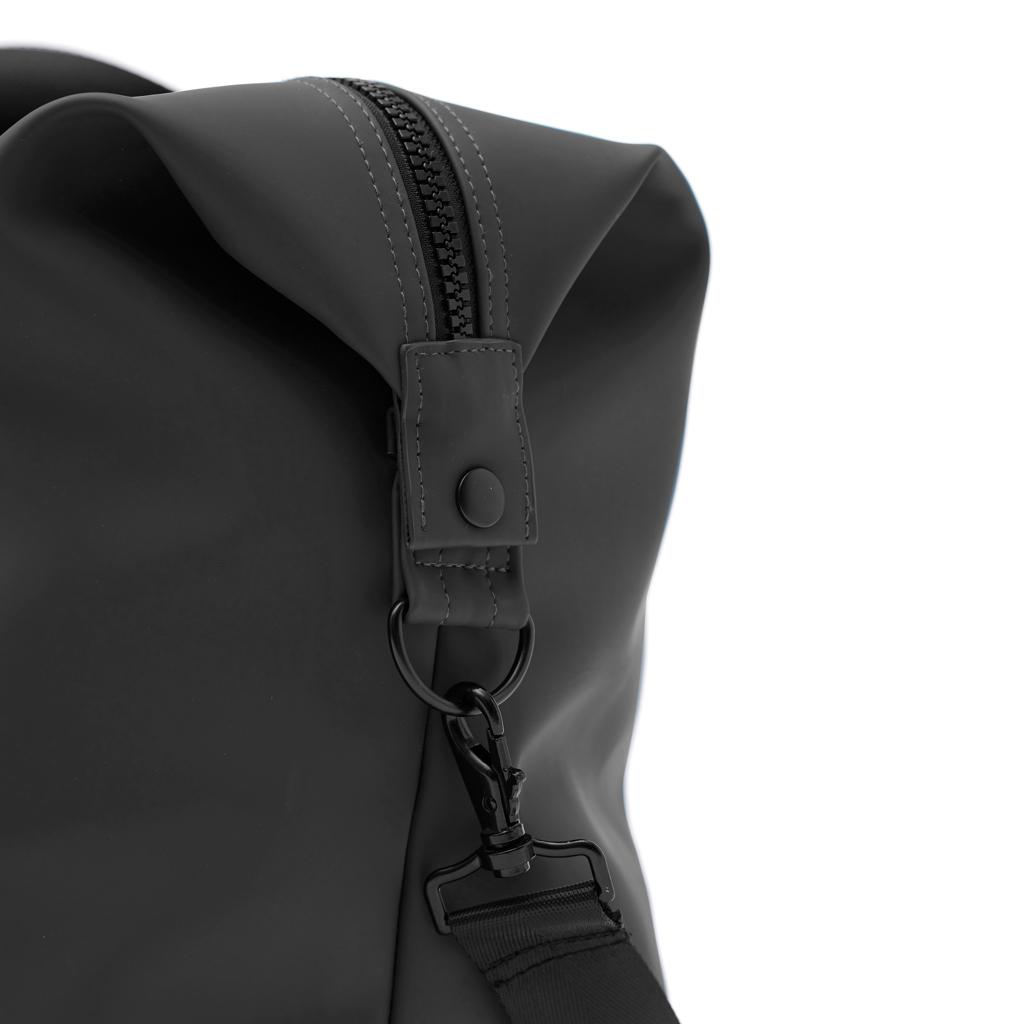 (ヴィンガ) Vinga Baltimore ボストンバッグ ダッフルバッグ 旅行かばん 53L 【海外通販】 pertemba-10781522 Pertemba Japan パッケージ画像