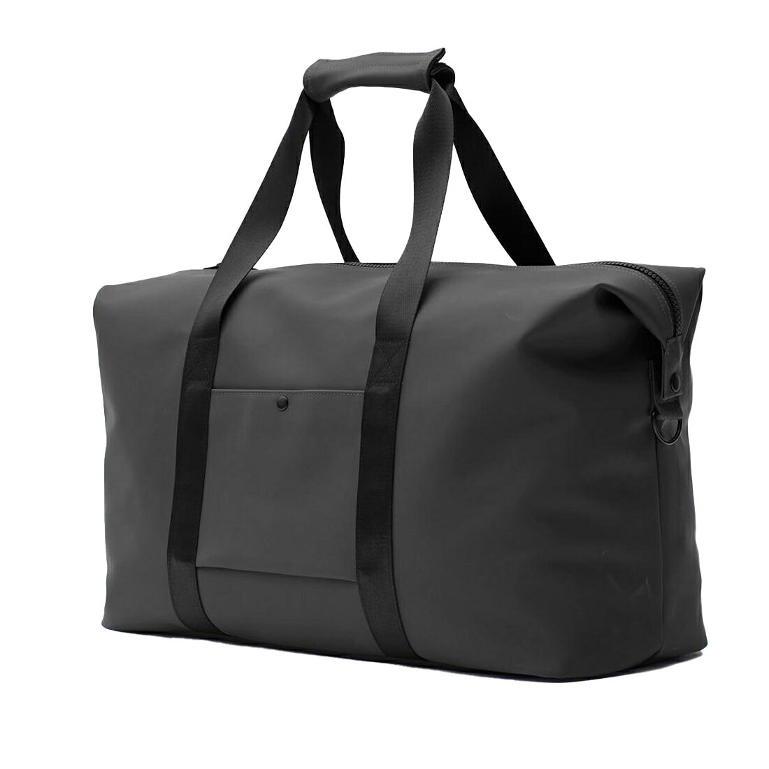 (ヴィンガ) Vinga Baltimore ボストンバッグ ダッフルバッグ 旅行かばん 53L 【海外通販】 pertemba-10781522 Pertemba Japan サンプル画像2