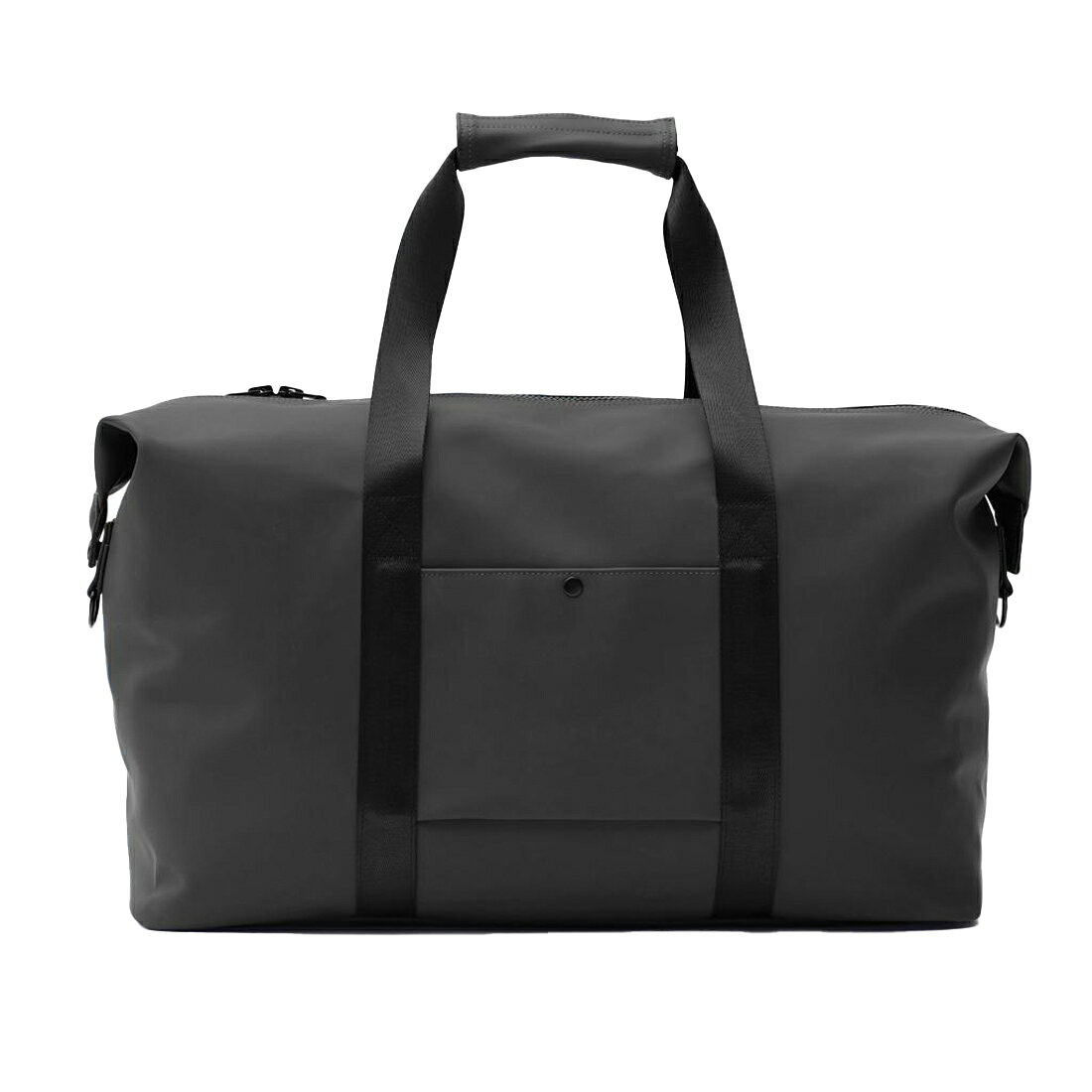 (ヴィンガ) Vinga Baltimore ボストンバッグ ダッフルバッグ 旅行かばん 53L 【海外通販】 pertemba-10781522 Pertemba Japan サンプル画像3