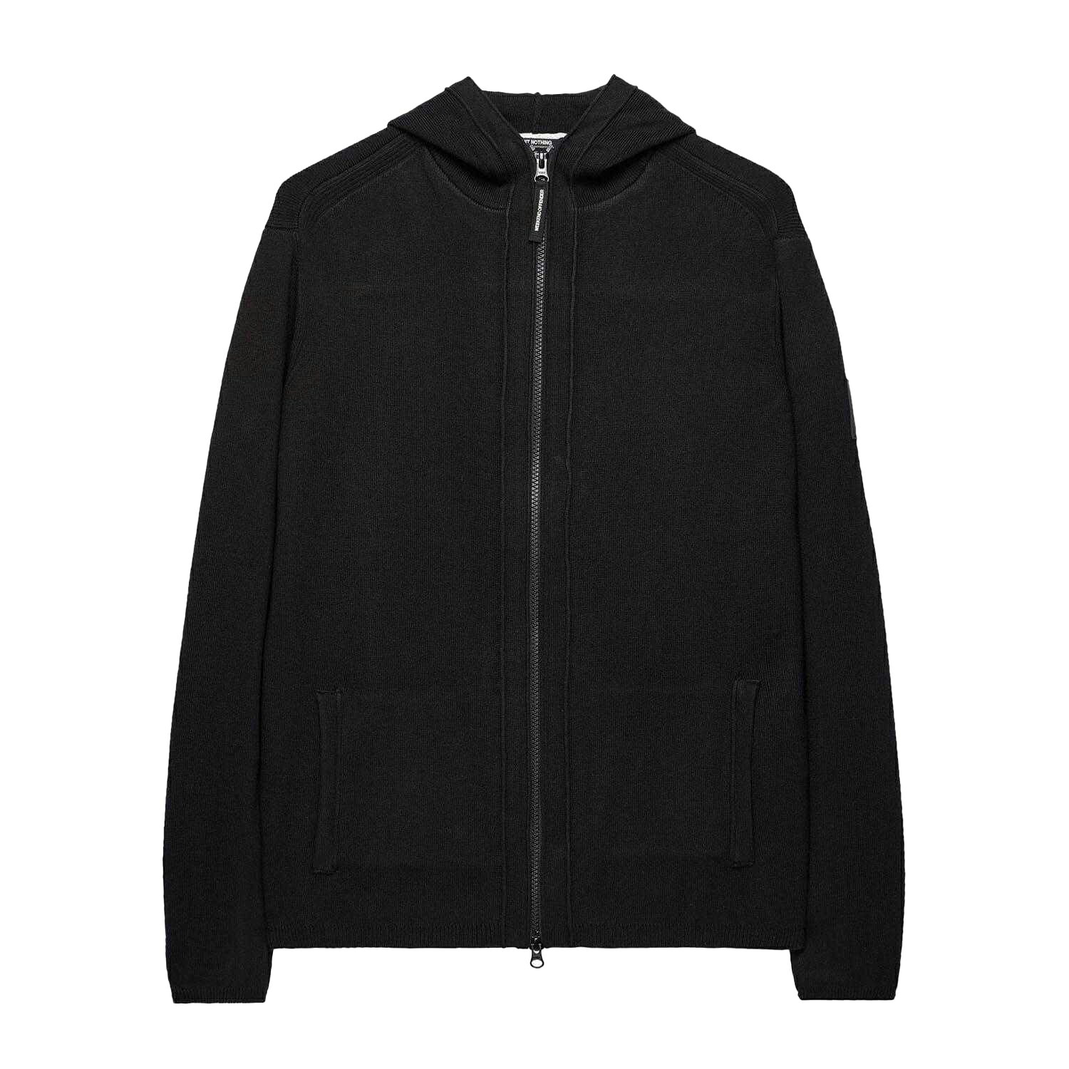 楽天市場】WEEKEND OFFENDERの通販