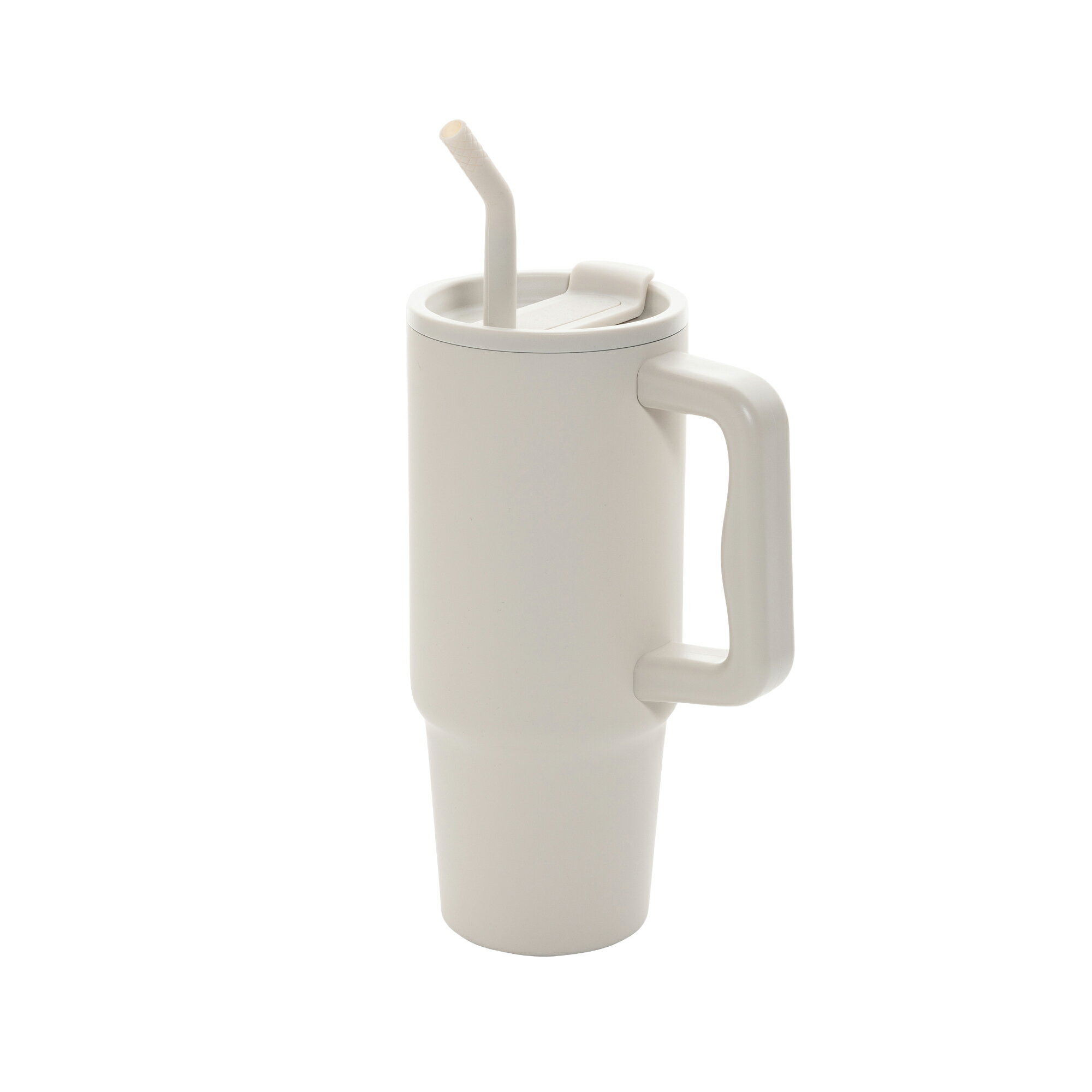 (XDコレクション) XD Collection Embrace デラックス リサイクルステンレスすちーr トラベルマグ 900ml 携帯マグ タンブラー 