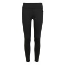 (レガッタ) Regatta レディース Holeen Pro コンプレッション スポーツ トレーニング アクティブレギンス タイツ 【海外通販】
