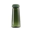 (ヴィンガ) Vinga Erie RPET 575ml ウォーターボトル 水筒 【海外通販】