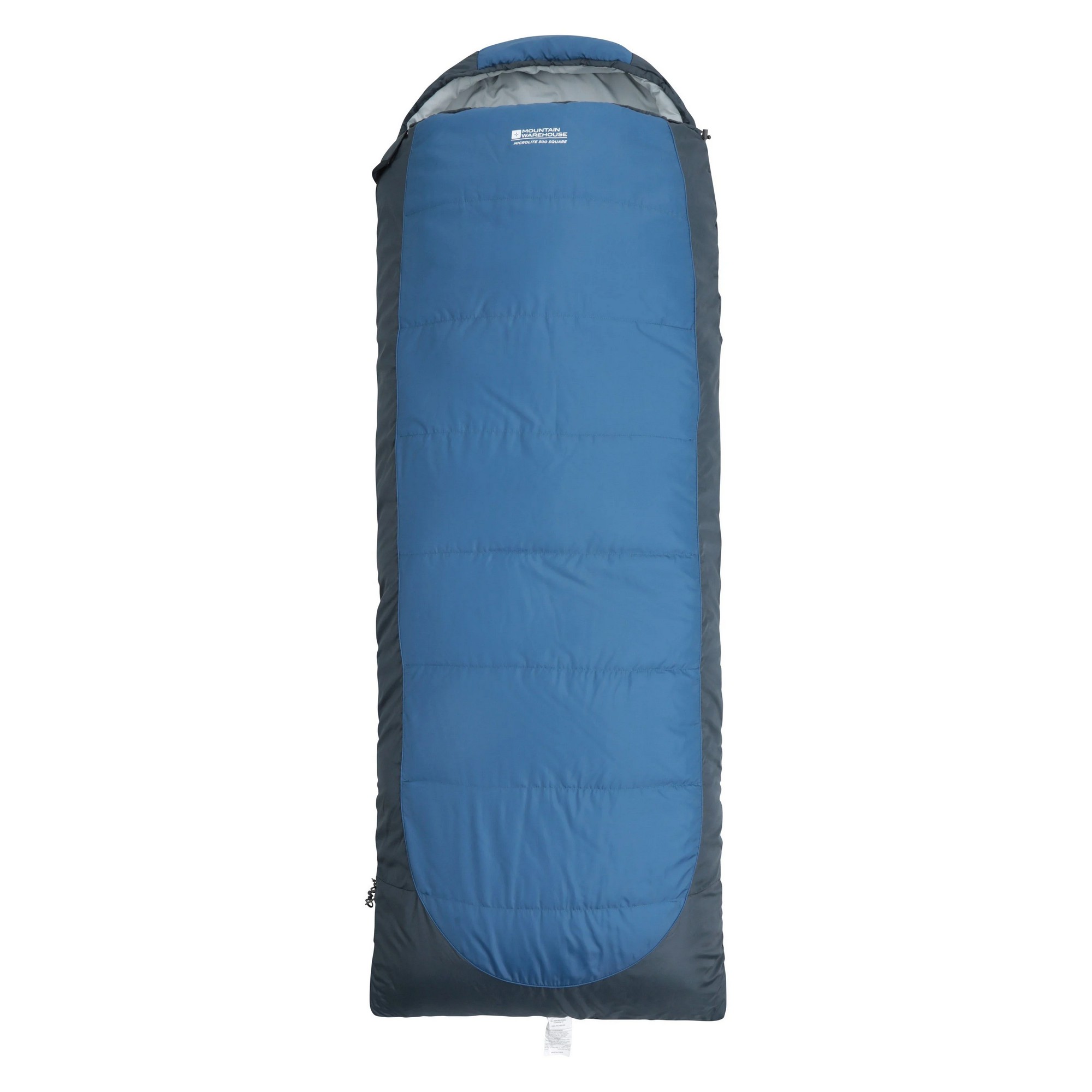 楽天市場】MOUNTAIN EQUIPMENT（寝袋・シュラフ｜アウトドア用寝具