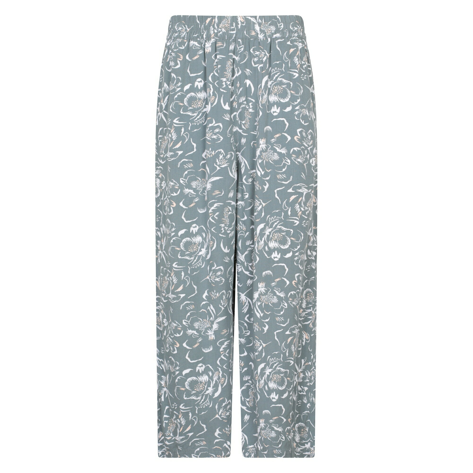 (マウンテン・ウェアハウス) Mountain Warehouseレディース Fowey 軽量 ロングパンツ ボトムス ズボン 【海外通販】