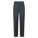 (マウンテン・ウェアハウス) Mountain Warehouse レディース Delta ストレッチ パンツ 【海外通販】
