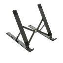 (XD エクスクルーシブ) XD Xclusive Terra ユニバーサル リサイクルアルミニウム ラップトップ/タブレットスタンド 【海外通販】