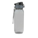 (XDコレクション) XD Collection Yide 漏れにくい RPET 800ml ウォーターボトル 水筒 【海外通販】