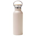 (ヴィンガ) Vinga Miles サーマル トラベルマグ 500ml 携帯マグ タンブラー 【海外通販】