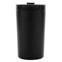 (XDコレクション) XD Collection リサイクルステンレススチール 真空断熱 トラベルマグ 300ml 携帯マグ タンブラー 【海外通販】