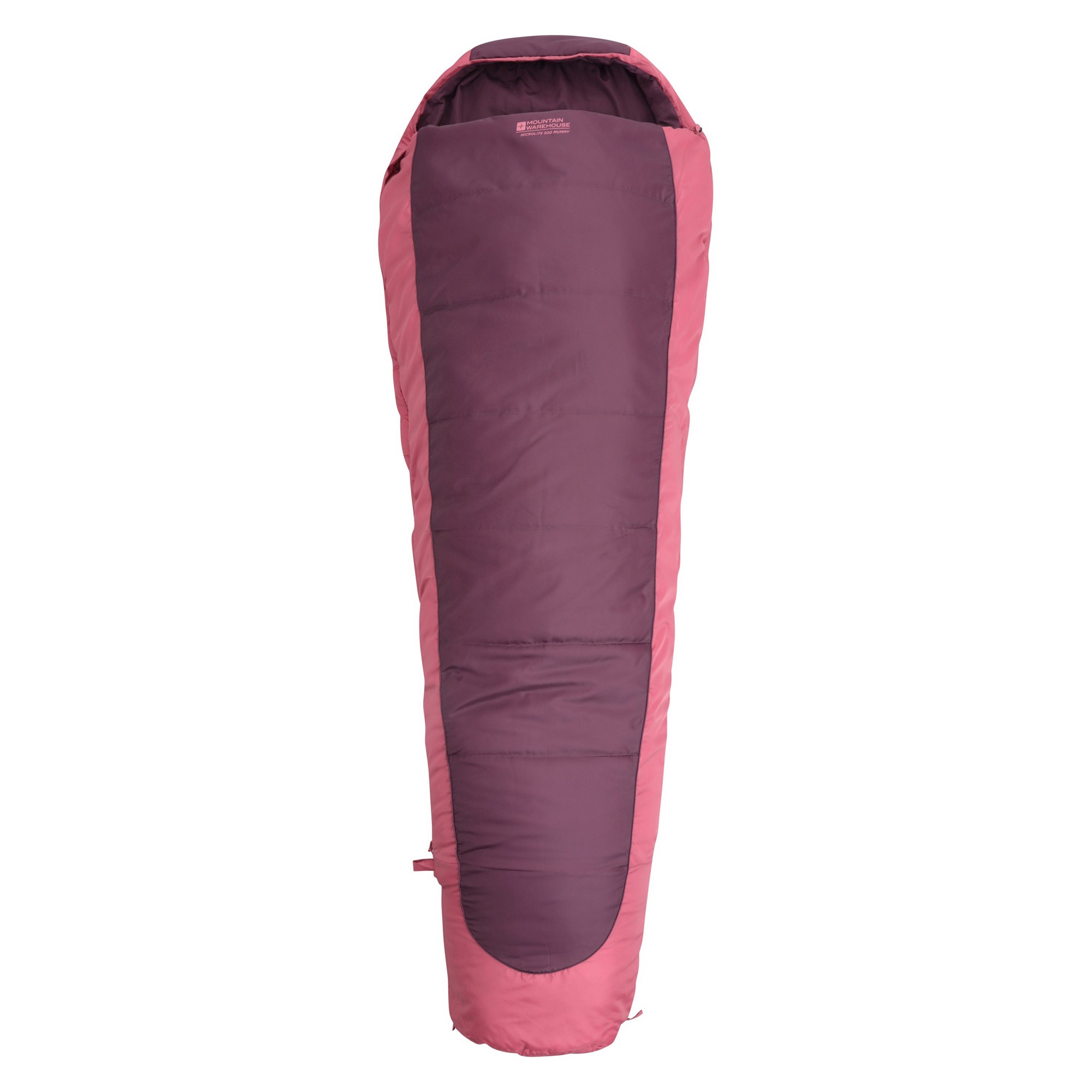 楽天市場】MOUNTAIN EQUIPMENT（寝袋・シュラフ｜アウトドア用寝具
