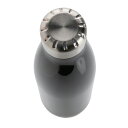 (XDコレクション) XD Collection ステンレススチール 500ml ウォーターボトル 水筒 【海外通販】
