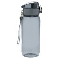 (XDコレクション) XD Collection Yide ロック可能 RPET 600ml ウォーターボトル 水筒 【海外通販】
