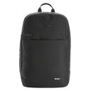 (スイスピーク) Swiss Peak リュック 18L ラップトップ対応 バックパック かばん 【海外通販】