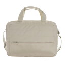 (XD エクスクルーシブ) XD Xclusive ラップトップケース Armond RPET Aware ラップトップバッグ パソコン用ケース 【海外通販】