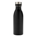 (XDコレクション) XD Collection デラックス 500ml ウォーターボトル 水筒 【海外通販】