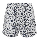 (レガッタ) Regatta レディース Salise 軽量 ショートパンツ ボトムス 【海外通販】