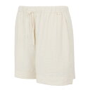 (レガッタ) Regatta レディース Salise ショートパンツ ボトムス 【海外通販】