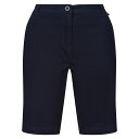 (レガッタ) Regatta レディース Bayletta ショートパンツ ボトムス 【海外通販】