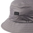 (レガッタ) Regatta ユニセックス Utility バケットハット 帽子 【海外通販】