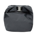 (ブラックブルム) Black + Blum ランチバッグ お弁当入れ かばん 【海外通販】