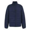 (レガッタ) Regatta Professional メンズ サーマル ジャケット 長袖 アウター 【海外通販】