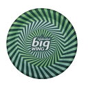 (ワボバ) Waboba Bigwing フライングディスク 円盤 【海外通販】