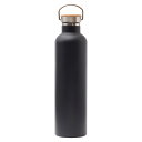 (ヴィンガ) Vinga 断熱 1000ml ウォーターボトル 水筒 【海外通販】