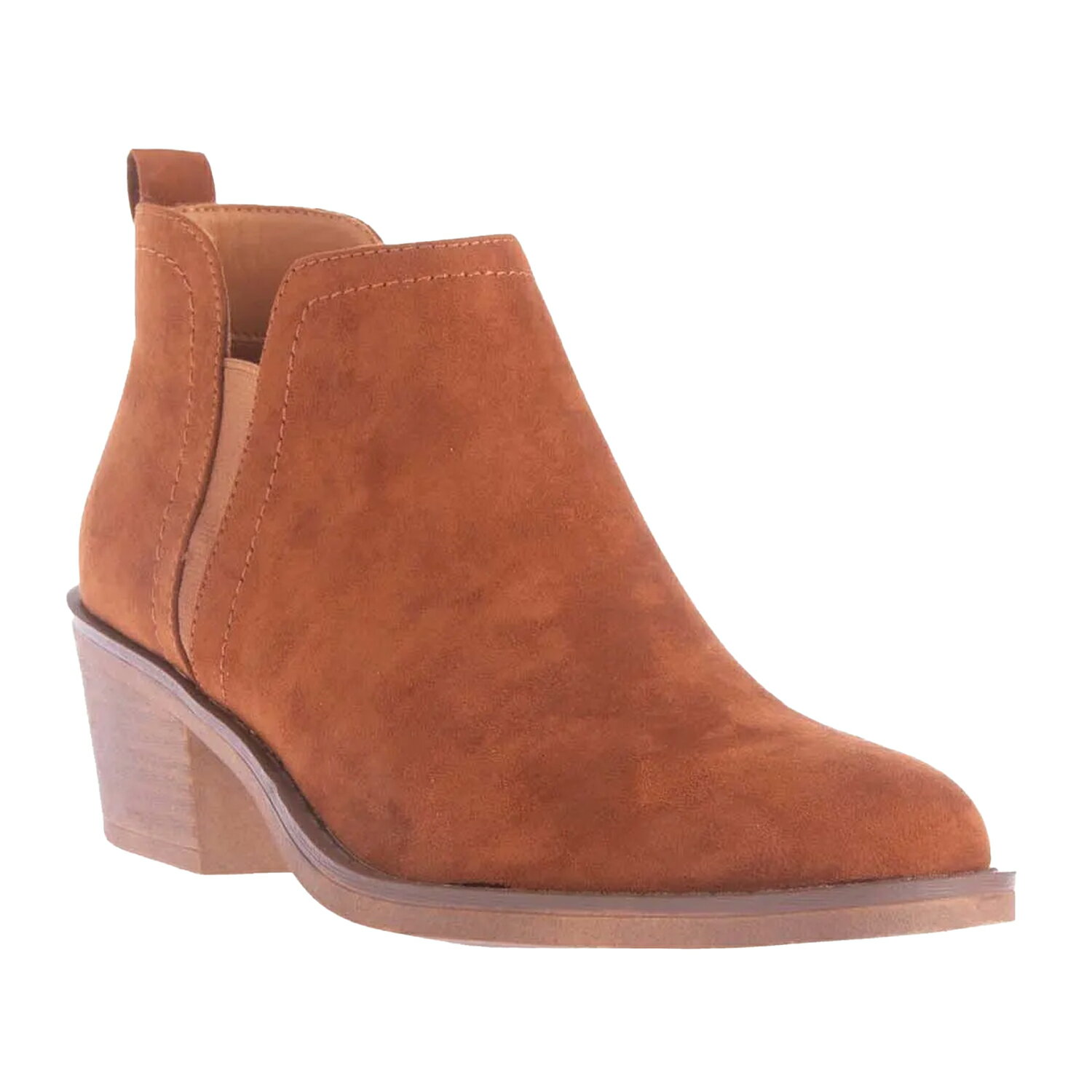 (�����åȥɥå�) Rocket Dog ��ǥ����� York �֡��� �ؿͷ� ���󥯥�֡��� �����奢�� ���塼�� �ڳ������Ρ�