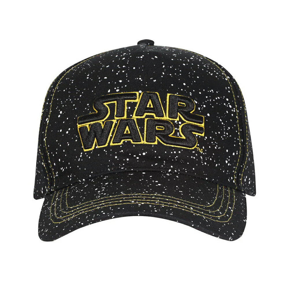 楽天市場】new era キャップ スターウォーズの通販