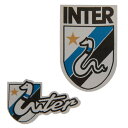 FCインテルナツィオナーレ・ミラノ FC Inter Milan オ