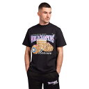 (メルシエ) Mercier メンズ World Champion Tシャツ 半袖 トップス 【海外通販】