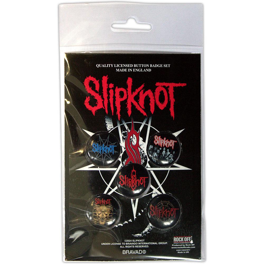 楽天市場】slipknot フィギュアの通販