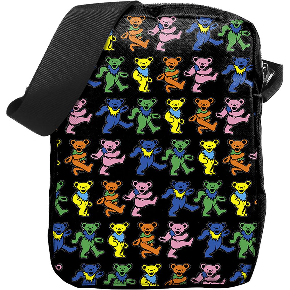 楽天市場】グレイトフルデッド リュックの通販