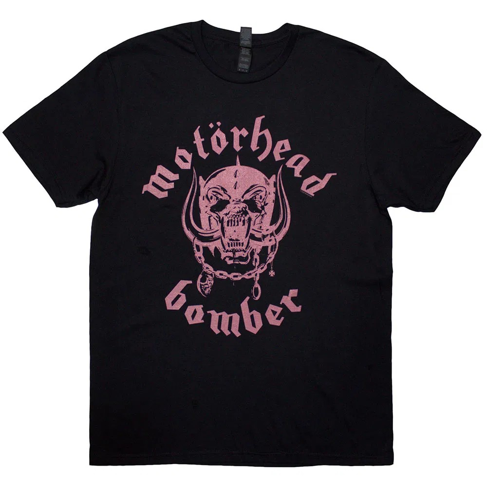 楽天市場】motorhead bastardの通販