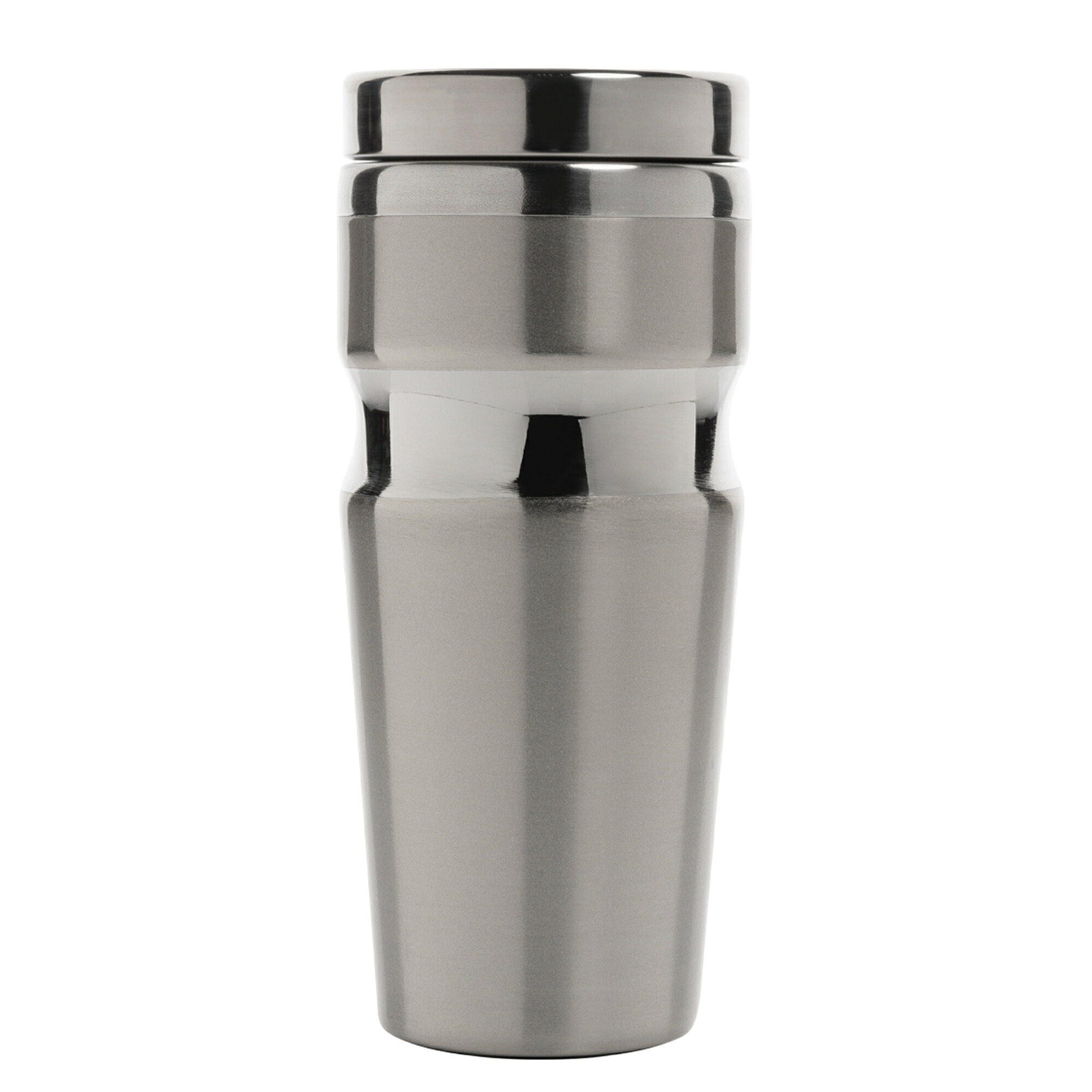 (XDデザイン) XD Design Contour トラベルマグ 350ml 携帯マグ タンブラー 