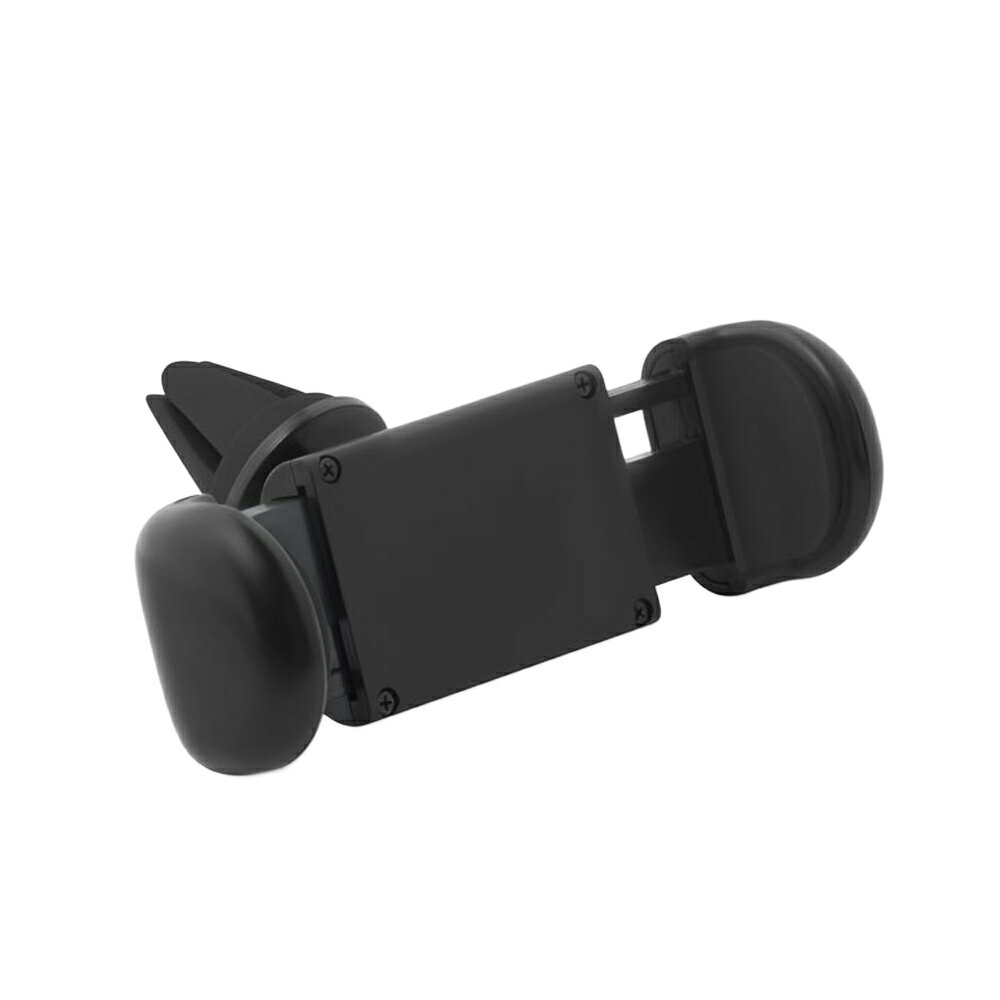 (�ߥåɥ��������) MidOcean ���ޥۥ������ Flexi ���� ���ޥۥۥ���� �������å������ �ڳ������Ρ�