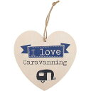 (TVOEfBt@g) Something Different Lo Love Caravanning EH[TC nMO Ŕ fR[V  yCOʔ́z