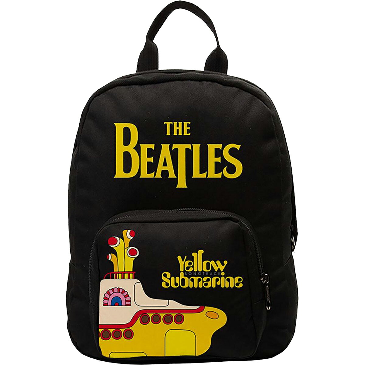 楽天市場】the beatles backpackの通販