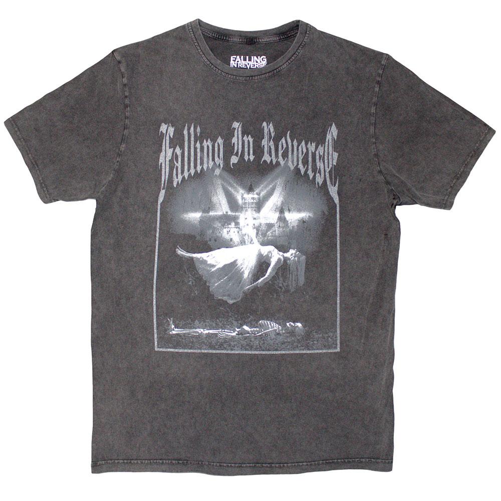 楽天市場】Falling in Reverseの通販