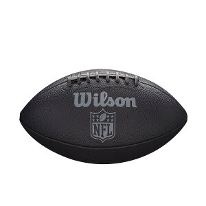 (ウィルソン) Wilson NFL アメリカンフットボール 【海外通販】